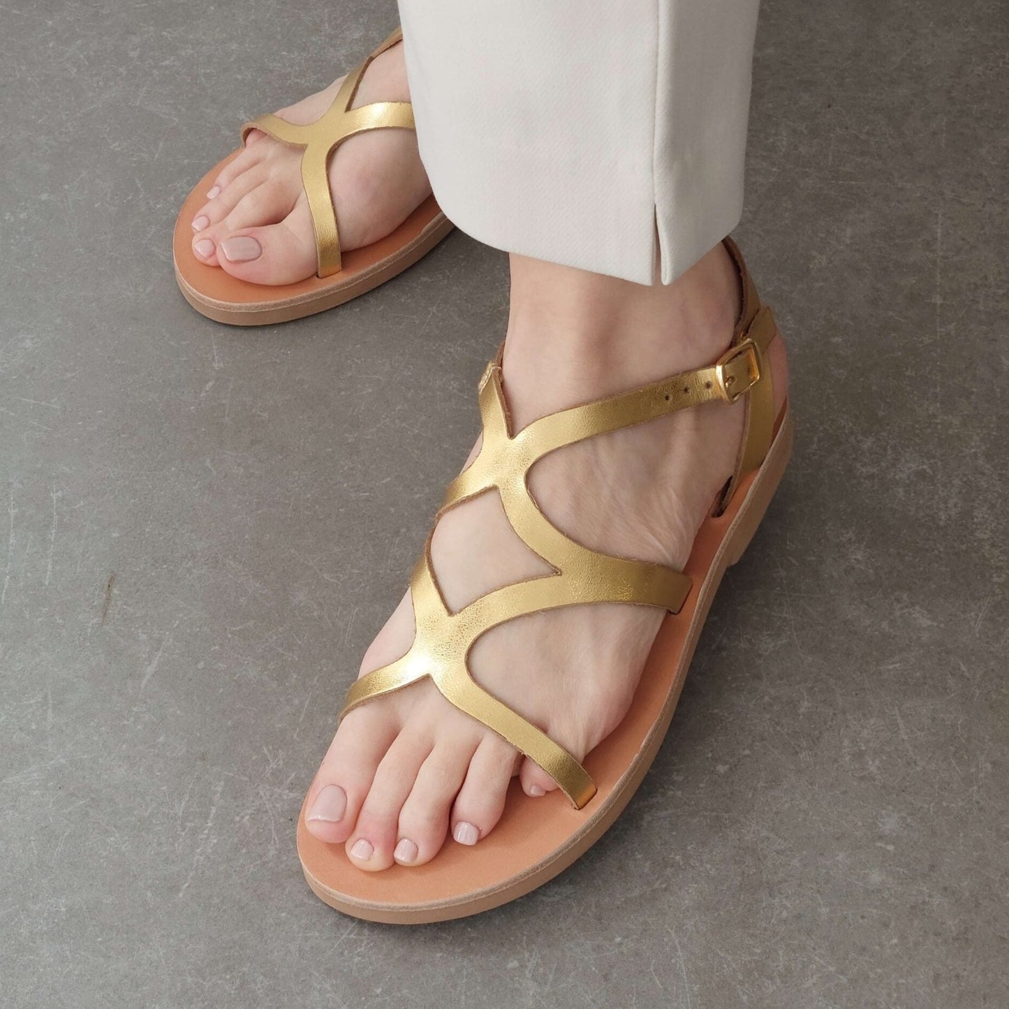 Women Sandals