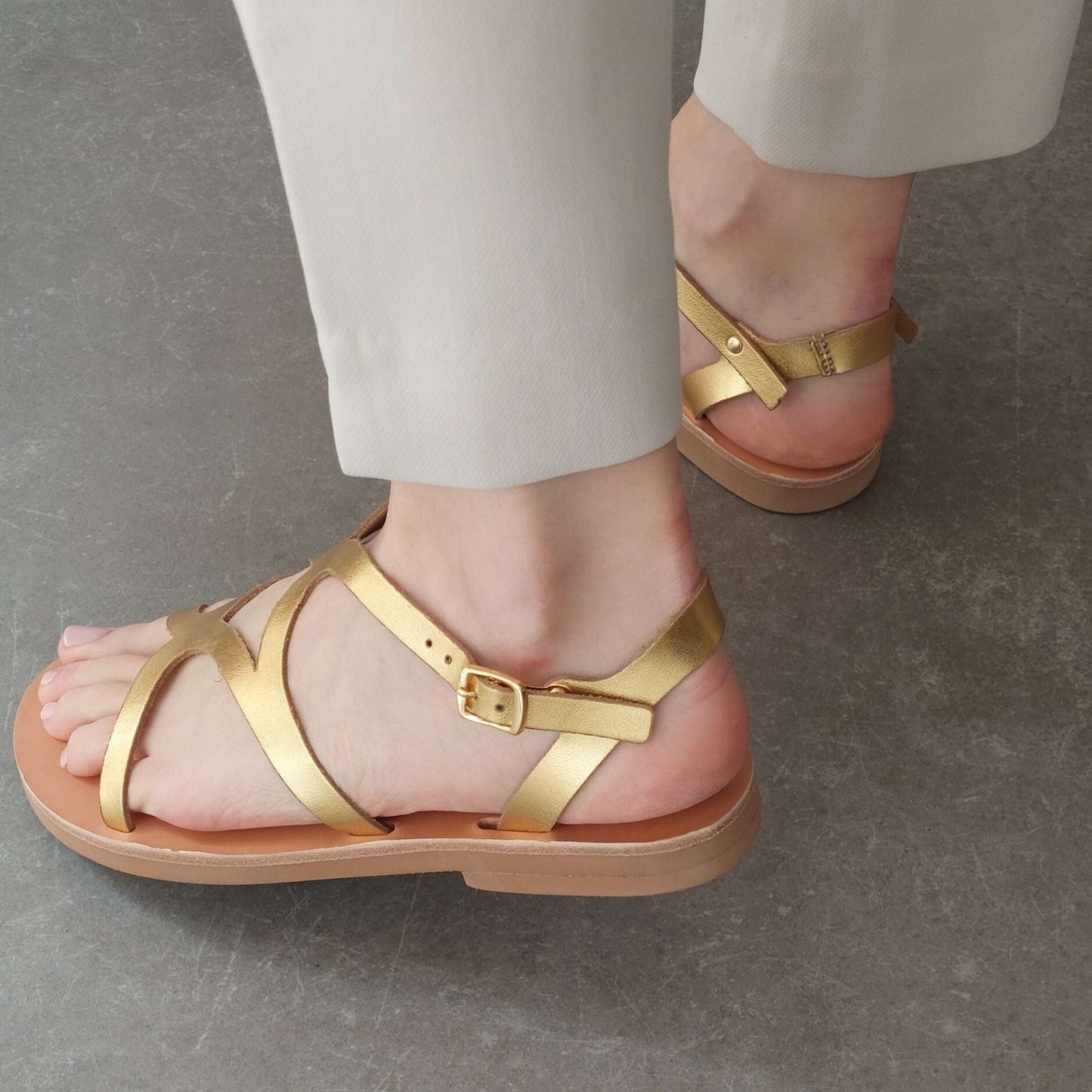 Women Sandals