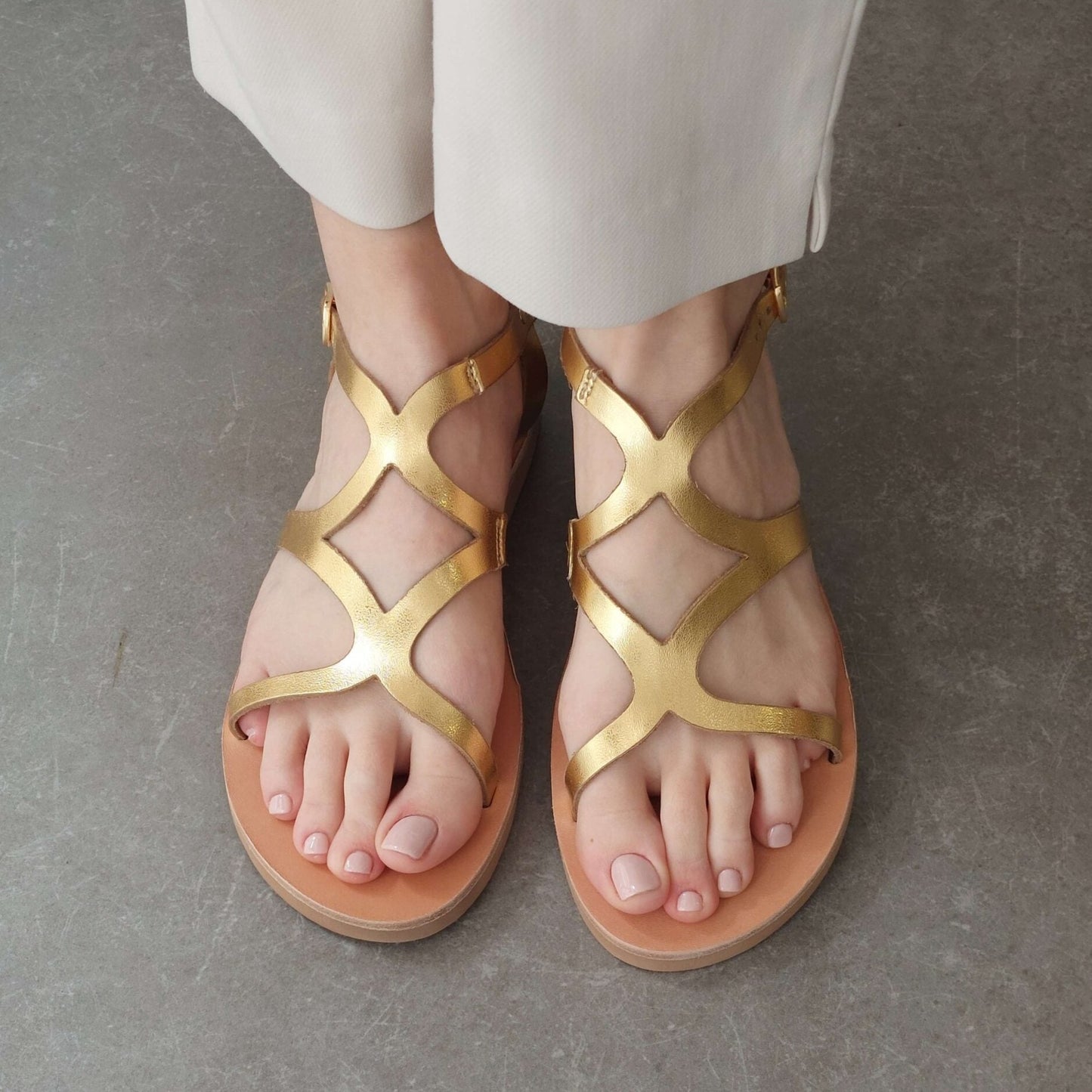 Women Sandals