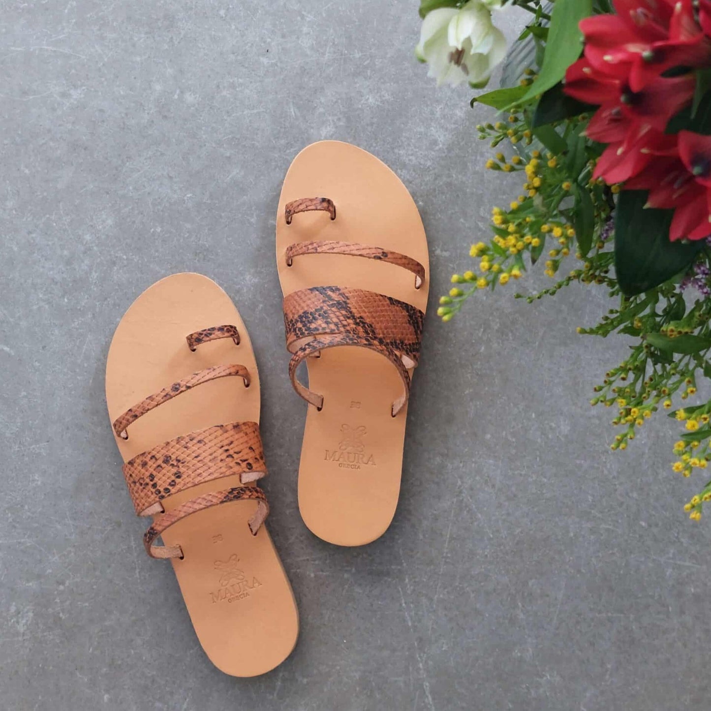 Women Sandals