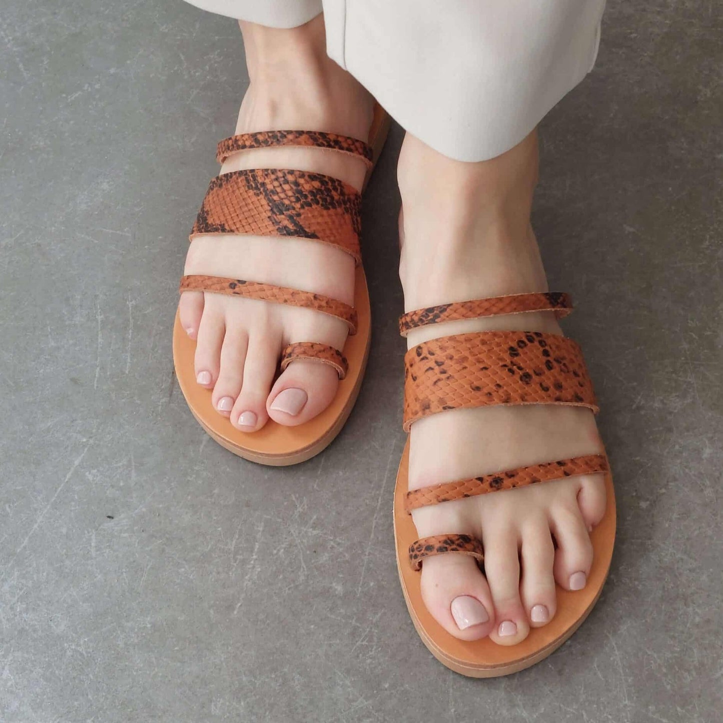 Women Sandals